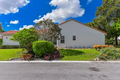 15191 Ixora Road, Delray Beach, FL 33484 - Photo 25
