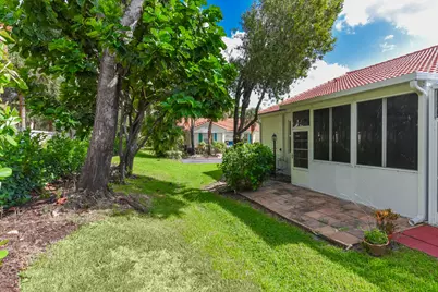 15191 Ixora Road, Delray Beach, FL 33484 - Photo 21