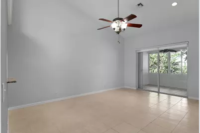 15191 Ixora Road, Delray Beach, FL 33484 - Photo 11