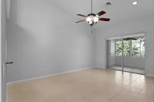 15191 Ixora Rd, Delray Beach, FL 33484 - Photo 11