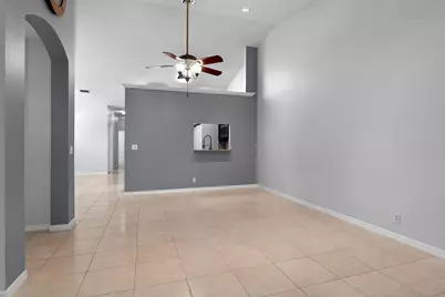 15191 Ixora Road, Delray Beach, FL 33484 - Photo 13