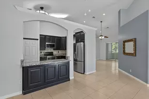 15191 Ixora Rd, Delray Beach, FL 33484 - Photo 7