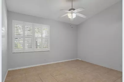 15191 Ixora Road, Delray Beach, FL 33484 - Photo 17