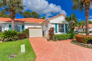 15191 Ixora Rd, Delray Beach, FL 33484 - Photo 3