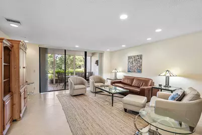 61 Eastgate Drive #C, Boynton Beach, FL 33436 - Photo 9