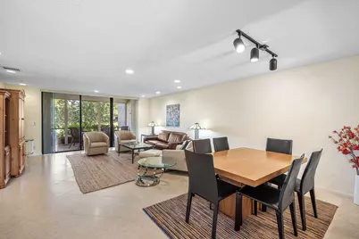 61 Eastgate Drive #C, Boynton Beach, FL 33436 - Photo 5