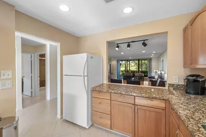 61 Eastgate Drive #C, Boynton Beach, FL 33436 - Photo 11