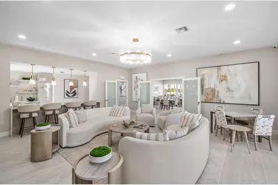 61 Eastgate Drive #C, Boynton Beach, FL 33436 - Photo 35