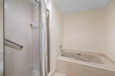 61 Eastgate Drive #C, Boynton Beach, FL 33436 - Photo 17