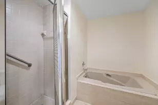 61 Eastgate Dr, Boynton Beach, FL 33436 - Photo 17