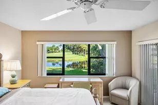 61 Eastgate Dr, Boynton Beach, FL 33436 - Photo 15