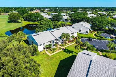 61 Eastgate Drive #C, Boynton Beach, FL 33436 - Photo 27
