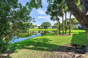 61 Eastgate Dr, Boynton Beach, FL 33436 - Photo 23