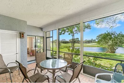 61 Eastgate Drive #C, Boynton Beach, FL 33436 - Photo 21