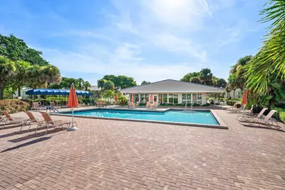 61 Eastgate Drive #C, Boynton Beach, FL 33436 - Photo 33