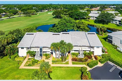 61 Eastgate Drive #C, Boynton Beach, FL 33436 - Photo 1