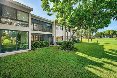 61 Eastgate Drive #C, Boynton Beach, FL 33436 - Photo 25