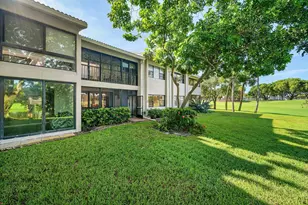 61 Eastgate Dr, Boynton Beach, FL 33436 - Photo 25