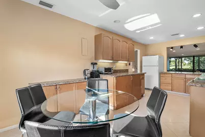 61 Eastgate Drive #C, Boynton Beach, FL 33436 - Photo 13