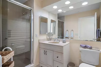 61 Eastgate Drive #C, Boynton Beach, FL 33436 - Photo 19