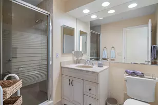 61 Eastgate Dr, Boynton Beach, FL 33436 - Photo 19
