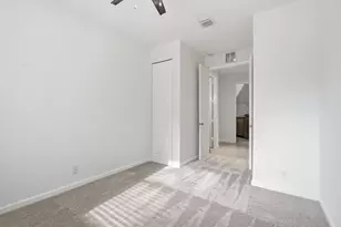 5513 SW Windward Way, Palm City, FL 34990 - Photo 21