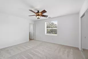 5513 SW Windward Way, Palm City, FL 34990 - Photo 15