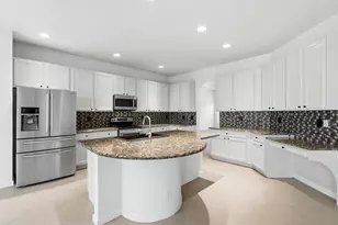 5513 SW Windward Way, Palm City, FL 34990 - Photo 5