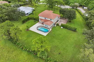 5513 SW Windward Way, Palm City, FL 34990 - Photo 33