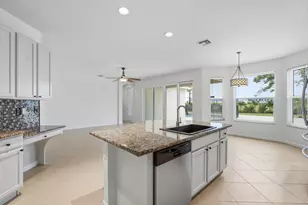 5513 SW Windward Way, Palm City, FL 34990 - Photo 3