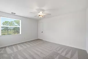 5513 SW Windward Way, Palm City, FL 34990 - Photo 7