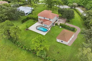 5513 SW Windward Way, Palm City, FL 34990 - Photo 33