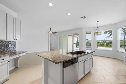 5513 SW Windward Way, Palm City, FL 34990 - Photo 3