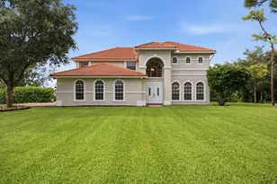 5513 SW Windward Way, Palm City, FL 34990 - Photo 1