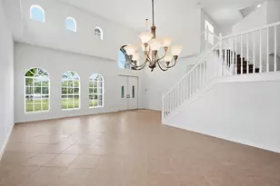 5513 SW Windward Way, Palm City, FL 34990 - Photo 3