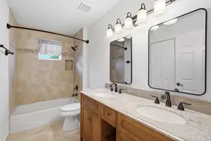 5513 SW Windward Way, Palm City, FL 34990 - Photo 5