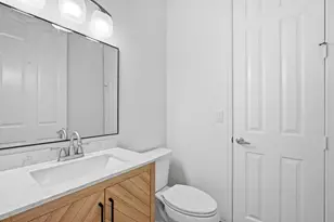 5513 SW Windward Way, Palm City, FL 34990 - Photo 9