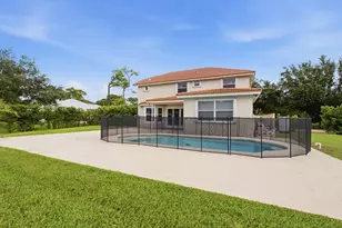 5513 SW Windward Way, Palm City, FL 34990 - Photo 31