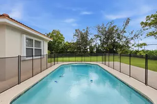 5513 SW Windward Way, Palm City, FL 34990 - Photo 29