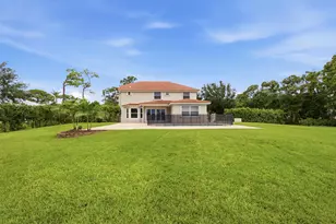 5513 SW Windward Way, Palm City, FL 34990 - Photo 15