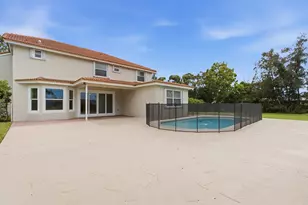 5513 SW Windward Way, Palm City, FL 34990 - Photo 27