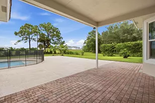 5513 SW Windward Way, Palm City, FL 34990 - Photo 11