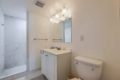 4851 NW 26th Court #336, Lauderdale Lakes, FL 33313 - Photo 9