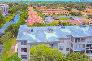 4851 NW 26th Ct, Lauderdale Lakes, FL 33313 - Photo 15
