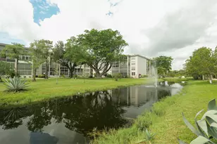4851 NW 26th Ct, Lauderdale Lakes, FL 33313 - Photo 23