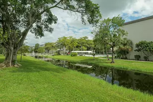 4851 NW 26th Ct, Lauderdale Lakes, FL 33313 - Photo 27