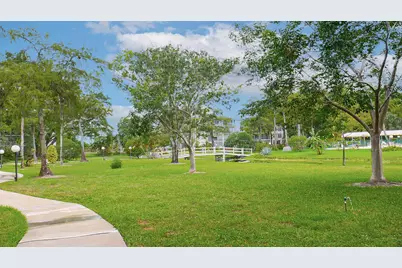 4851 NW 26th Court #336, Lauderdale Lakes, FL 33313 - Photo 17