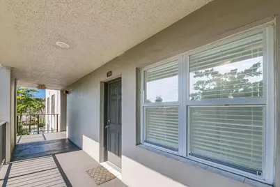 4851 NW 26th Court #336, Lauderdale Lakes, FL 33313 - Photo 11