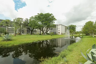 4851 NW 26th Court #336, Lauderdale Lakes, FL 33313 - Photo 25