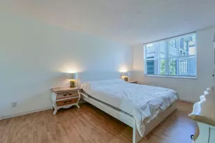 4851 NW 26th Ct, Lauderdale Lakes, FL 33313 - Photo 9